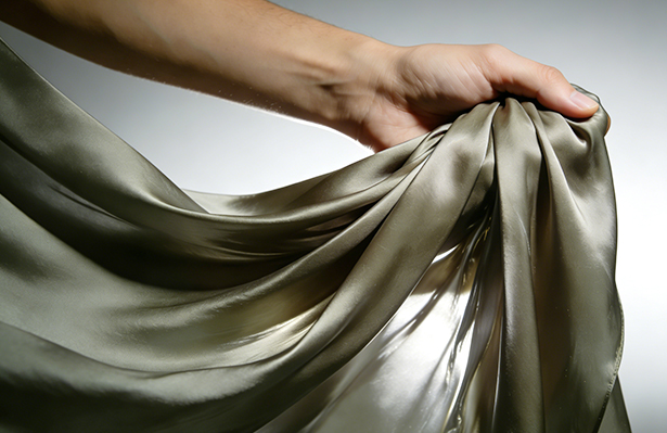 ¡Celebre calurosamente el lanzamiento oficial del sitio web de Shaoxing Echoes Textile Co., Ltd.!